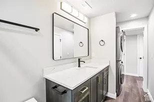 367 E Unchartered Ln S, Draper, UT 84020 - Photo 31