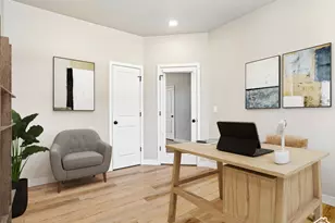 367 E Unchartered Ln S, Draper, UT 84020 - Photo 11