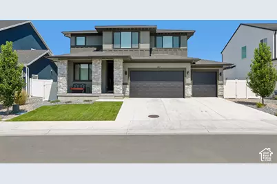 367 E Unchartered Ln S, Draper, UT 84020 - Photo 41