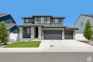 367 E Unchartered Ln S, Draper, UT 84020 - Photo 41