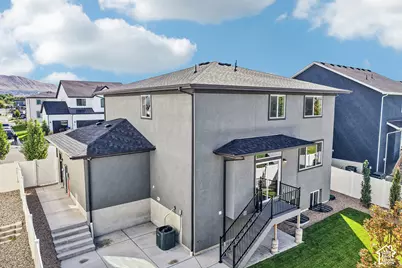 367 E Unchartered Ln S, Draper, UT 84020 - Photo 35