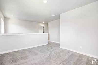 367 E Unchartered Ln S, Draper, UT 84020 - Photo 13
