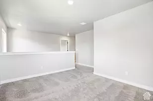 367 E Unchartered Ln S, Draper, UT 84020 - Photo 13
