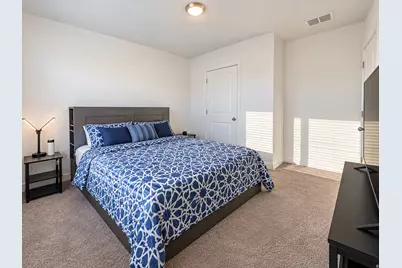 3673 S Centurion Dr W #345, Magna, UT 84044 - Photo 11