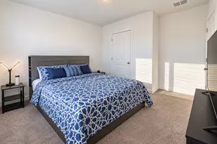 3673 S Centurion Dr W, Magna, UT 84044 - Photo 11