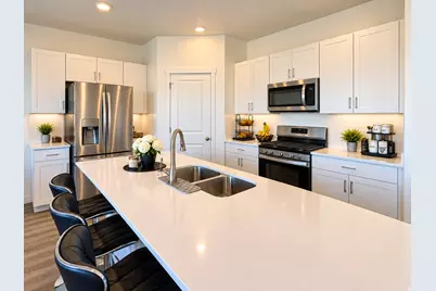 3673 S Centurion Dr W #345, Magna, UT 84044 - Photo 5