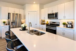 3673 S Centurion Dr W, Magna, UT 84044 - Photo 5