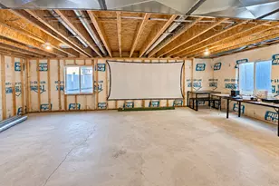 3673 S Centurion Dr W, Magna, UT 84044 - Photo 31