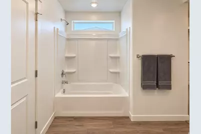 3673 S Centurion Dr W #345, Magna, UT 84044 - Photo 17