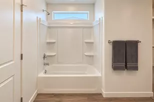 3673 S Centurion Dr W, Magna, UT 84044 - Photo 17