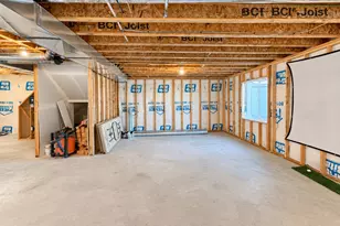 3673 S Centurion Dr W, Magna, UT 84044 - Photo 33