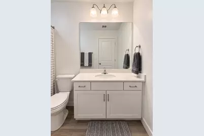 3673 S Centurion Dr W #345, Magna, UT 84044 - Photo 21