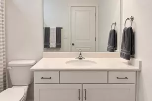 3673 S Centurion Dr W, Magna, UT 84044 - Photo 21