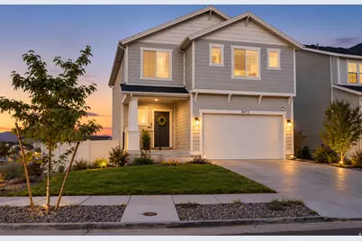 3673 S Centurion Dr W #345, Magna, UT 84044 - Photo 1