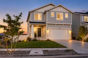 3673 S Centurion Dr W, Magna, UT 84044 - Photo 1