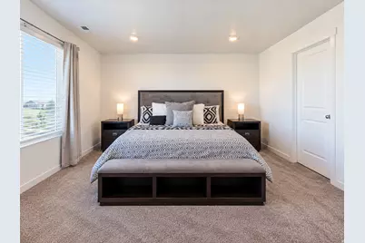 3673 S Centurion Dr W #345, Magna, UT 84044 - Photo 13