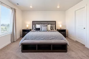 3673 S Centurion Dr W, Magna, UT 84044 - Photo 13
