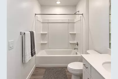 3673 S Centurion Dr W #345, Magna, UT 84044 - Photo 19