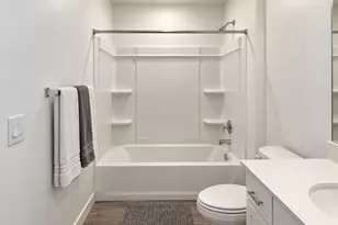 3673 S Centurion Dr W, Magna, UT 84044 - Photo 19