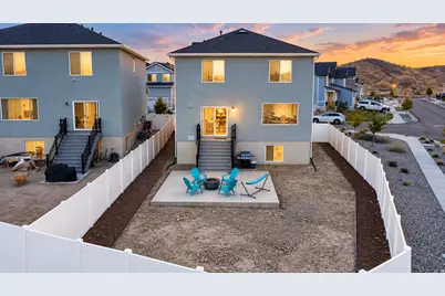 3673 S Centurion Dr W #345, Magna, UT 84044 - Photo 27