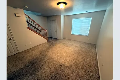 1295 E 6175 S, South Ogden, UT 84403 - Photo 3