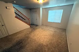 1295 E 6175 S, South Ogden, UT 84403 - Photo 3
