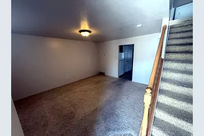 1295 E 6175 S, South Ogden, UT 84403 - Photo 5