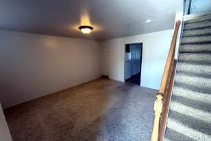 1295 E 6175 S, South Ogden, UT 84403 - Photo 5