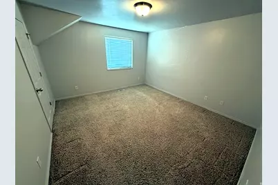1295 E 6175 S, South Ogden, UT 84403 - Photo 11