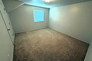1295 E 6175 S, South Ogden, UT 84403 - Photo 11