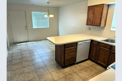 1295 E 6175 S, South Ogden, UT 84403 - Photo 7