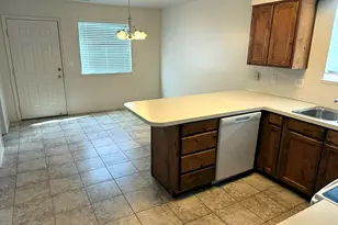 1295 E 6175 S, South Ogden, UT 84403 - Photo 7