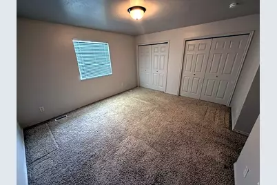 1295 E 6175 S, South Ogden, UT 84403 - Photo 13