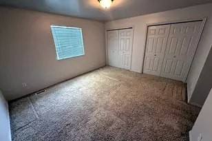 1295 E 6175 S, South Ogden, UT 84403 - Photo 13
