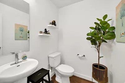 539 N 260 E, Vineyard, UT 84059 - Photo 11