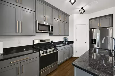 539 N 260 E, Vineyard, UT 84059 - Photo 7