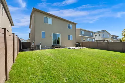 539 N 260 E, Vineyard, UT 84059 - Photo 25