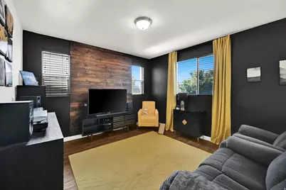 539 N 260 E, Vineyard, UT 84059 - Photo 9