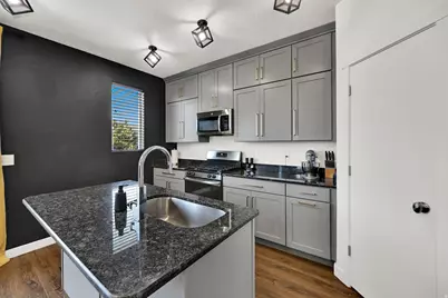 539 N 260 E, Vineyard, UT 84059 - Photo 5