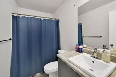 539 N 260 E, Vineyard, UT 84059 - Photo 19