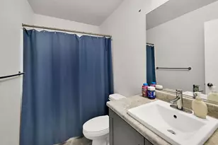 539 N 260 E, Vineyard, UT 84059 - Photo 19