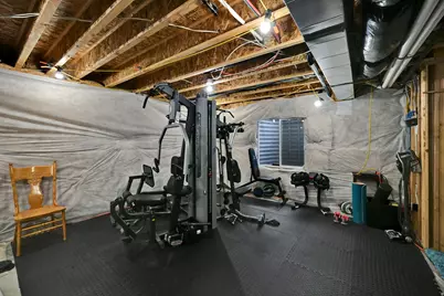 539 N 260 E, Vineyard, UT 84059 - Photo 23