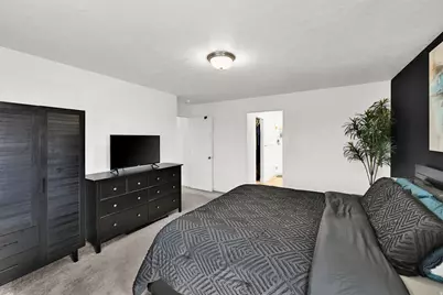 539 N 260 E, Vineyard, UT 84059 - Photo 13