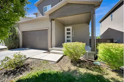 539 N 260 E, Vineyard, UT 84059 - Photo 3
