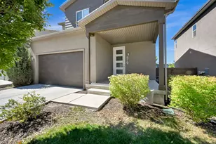 539 N 260 E, Vineyard, UT 84059 - Photo 3