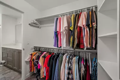 12027 S El Capitan Ln W, Herriman, UT 84096 - Photo 17