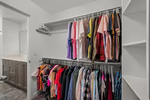 12027 S El Capitan Ln W, Herriman, UT 84096 - Photo 17
