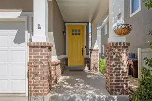 12027 S El Capitan Ln W, Herriman, UT 84096 - Photo 3