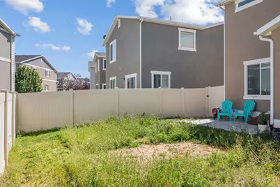 12027 S El Capitan Ln W, Herriman, UT 84096 - Photo 31