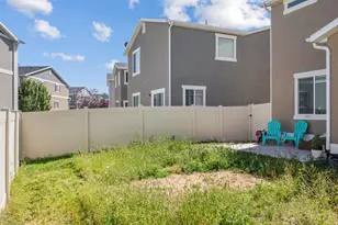 12027 S El Capitan Ln W, Herriman, UT 84096 - Photo 31